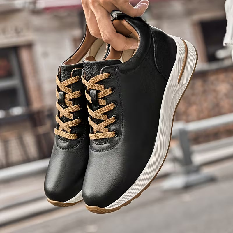 Calvari Sneakers Rome