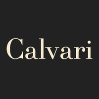 calvari