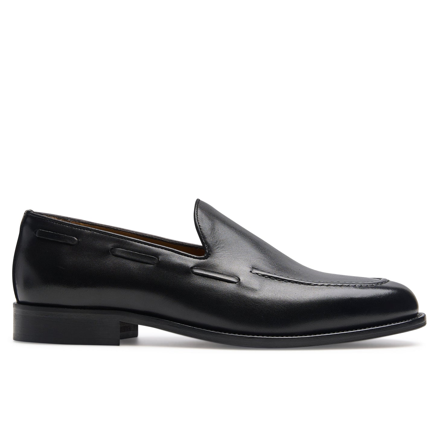 Chaussure Homme - Mocassin Celebration Nero