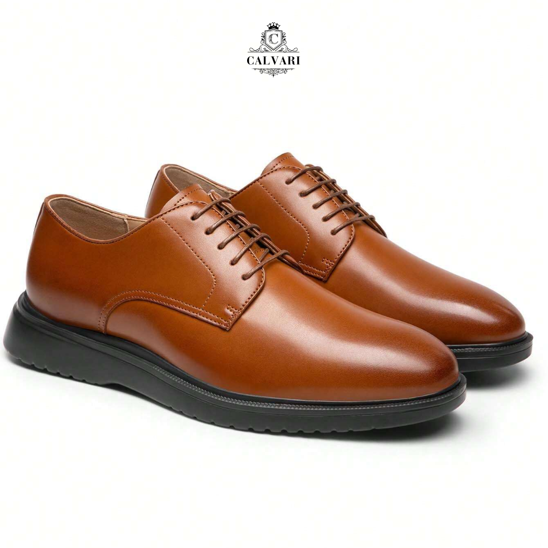 CALVARI – Modèle AUREO
