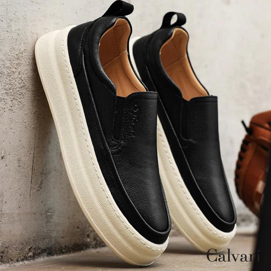 Chaussure luxe nouvelle collection 2025