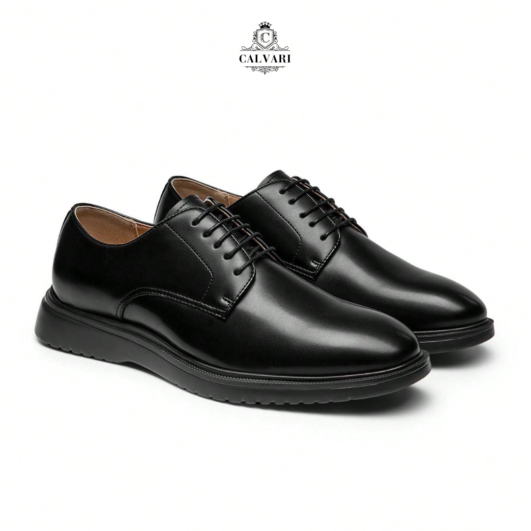 CALVARI – Modèle AUREO