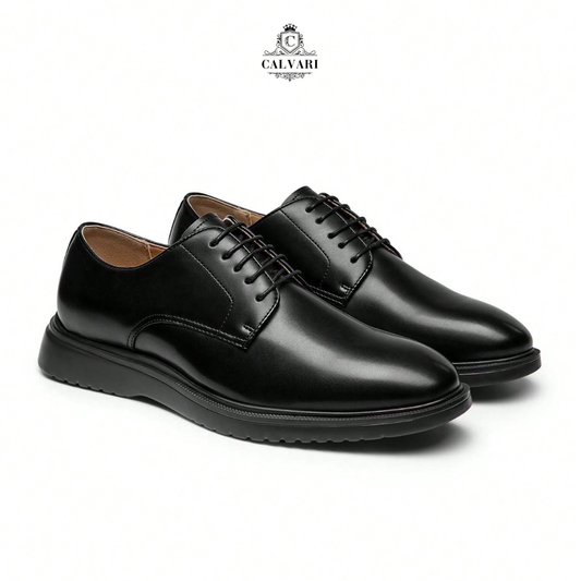 CALVARI – Modèle AUREO