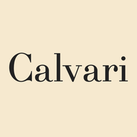 calvari