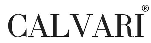 calvari