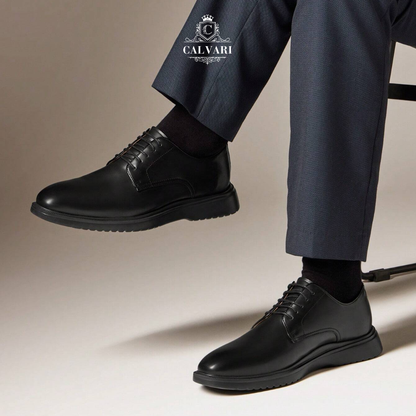 CALVARI – Modèle AUREO