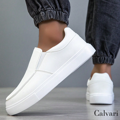 Chaussure luxe nouvelle collection 2025