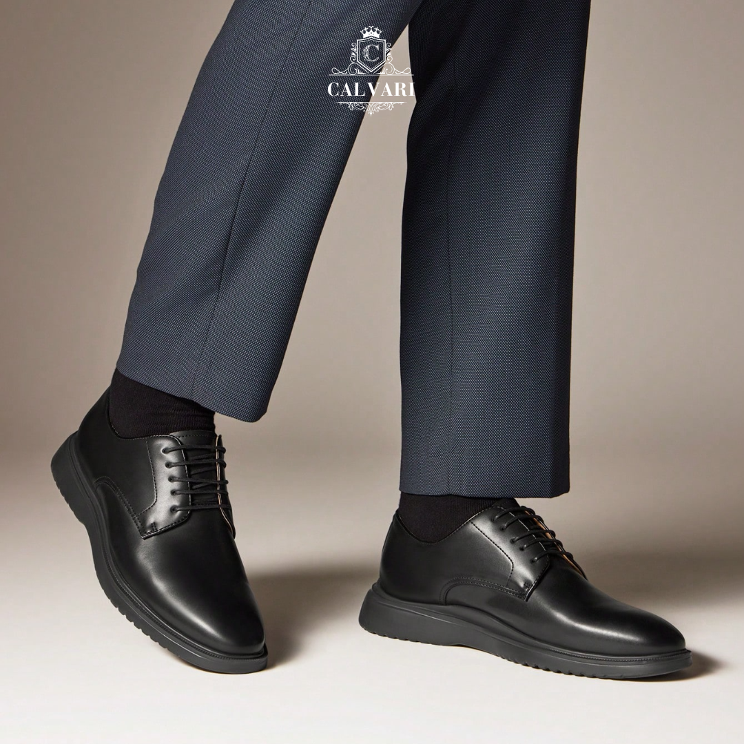 CALVARI – Modèle AUREO