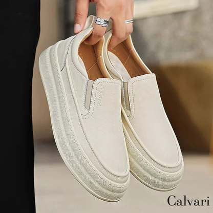 Chaussure luxe nouvelle collection 2025