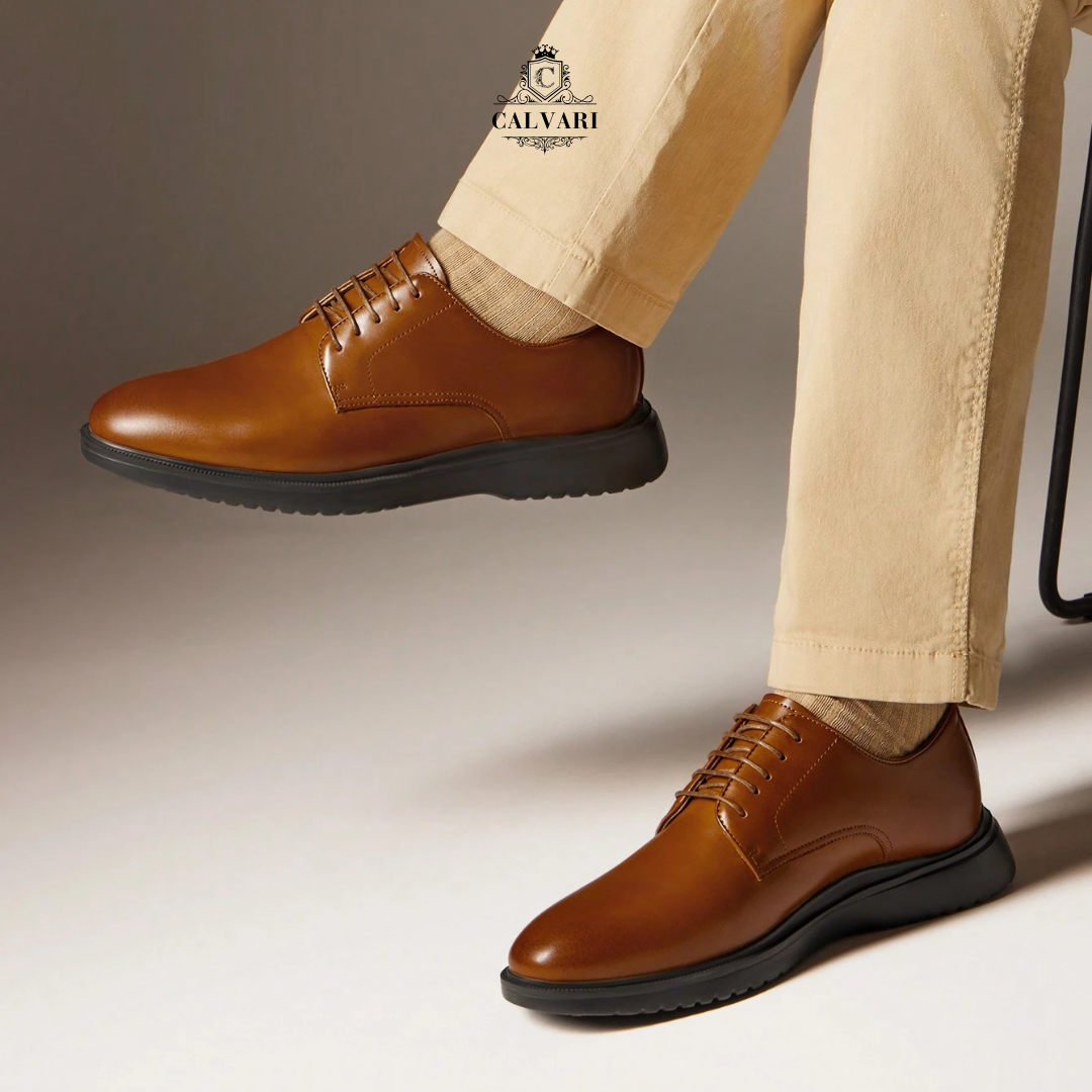 CALVARI – Modèle AUREO