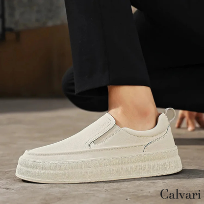 Chaussure luxe nouvelle collection 2025