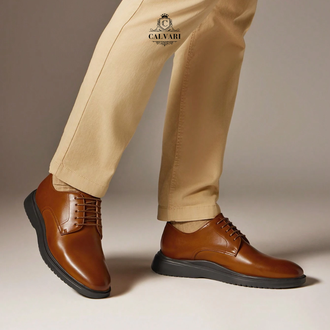 CALVARI – Modèle AUREO