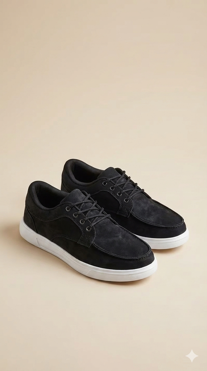 Sneakers Homme – Edition Premium
