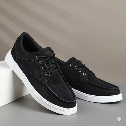 Sneakers Homme – Edition Premium