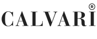 calvari