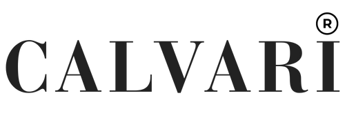 calvari