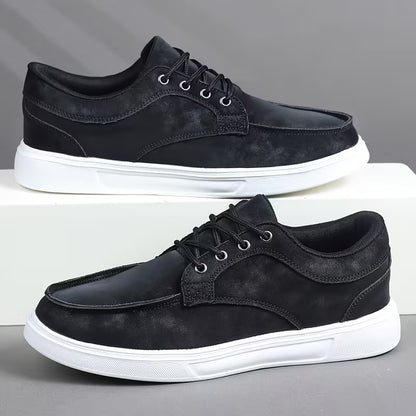 CALVARI — L’Empreinte (Édition Premium)